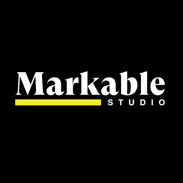 Markable Studio