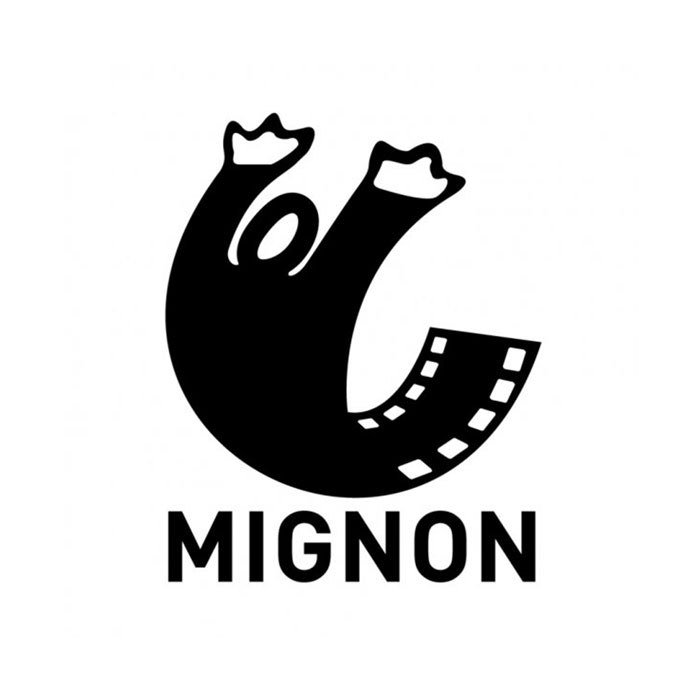 MIGNON CINEMA D'ESSAI