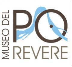 Museo del Po