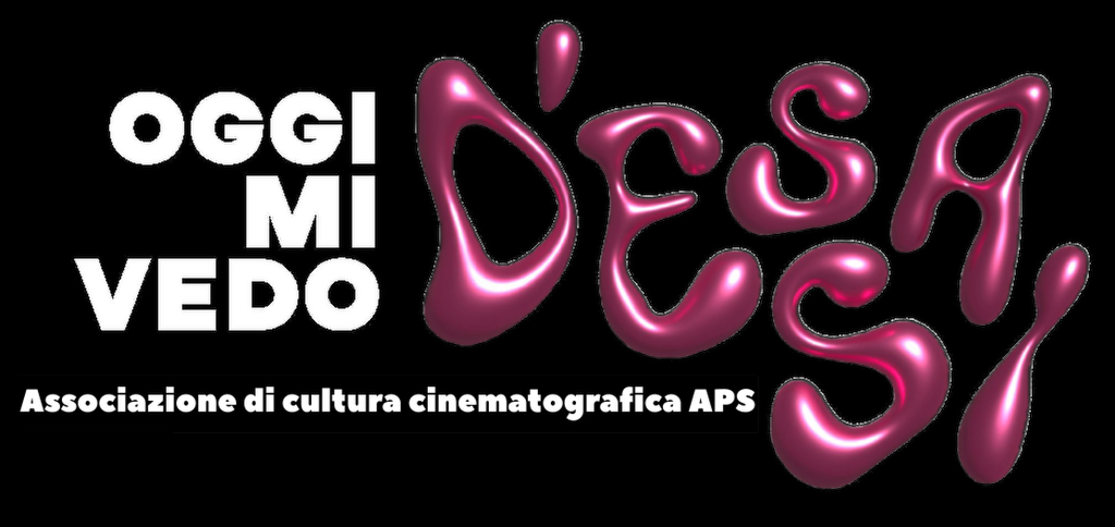 Oggimivedod'essai APS
