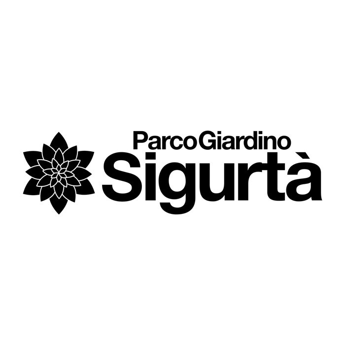 Parco Giardino Sigurtà
