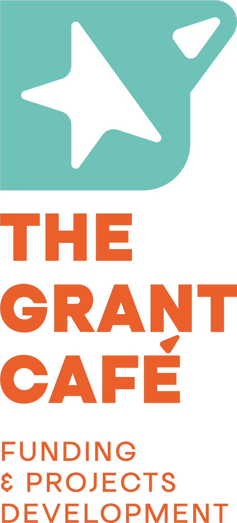 The Grant Café