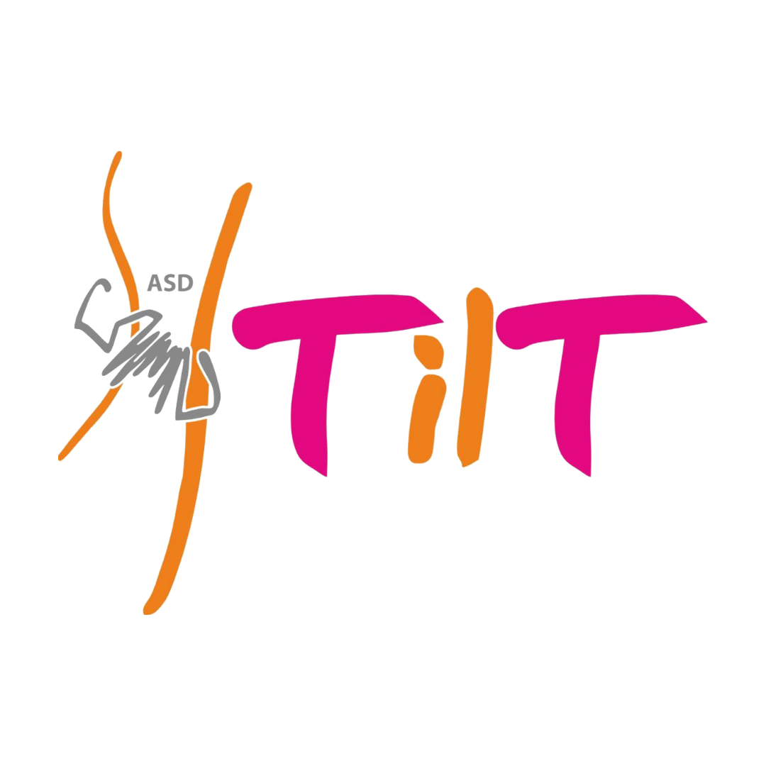 TILT Tieni il tempo
