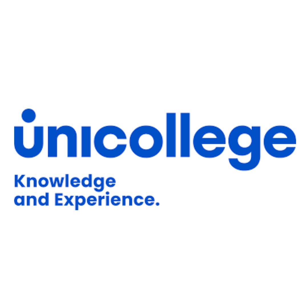 Unicollege