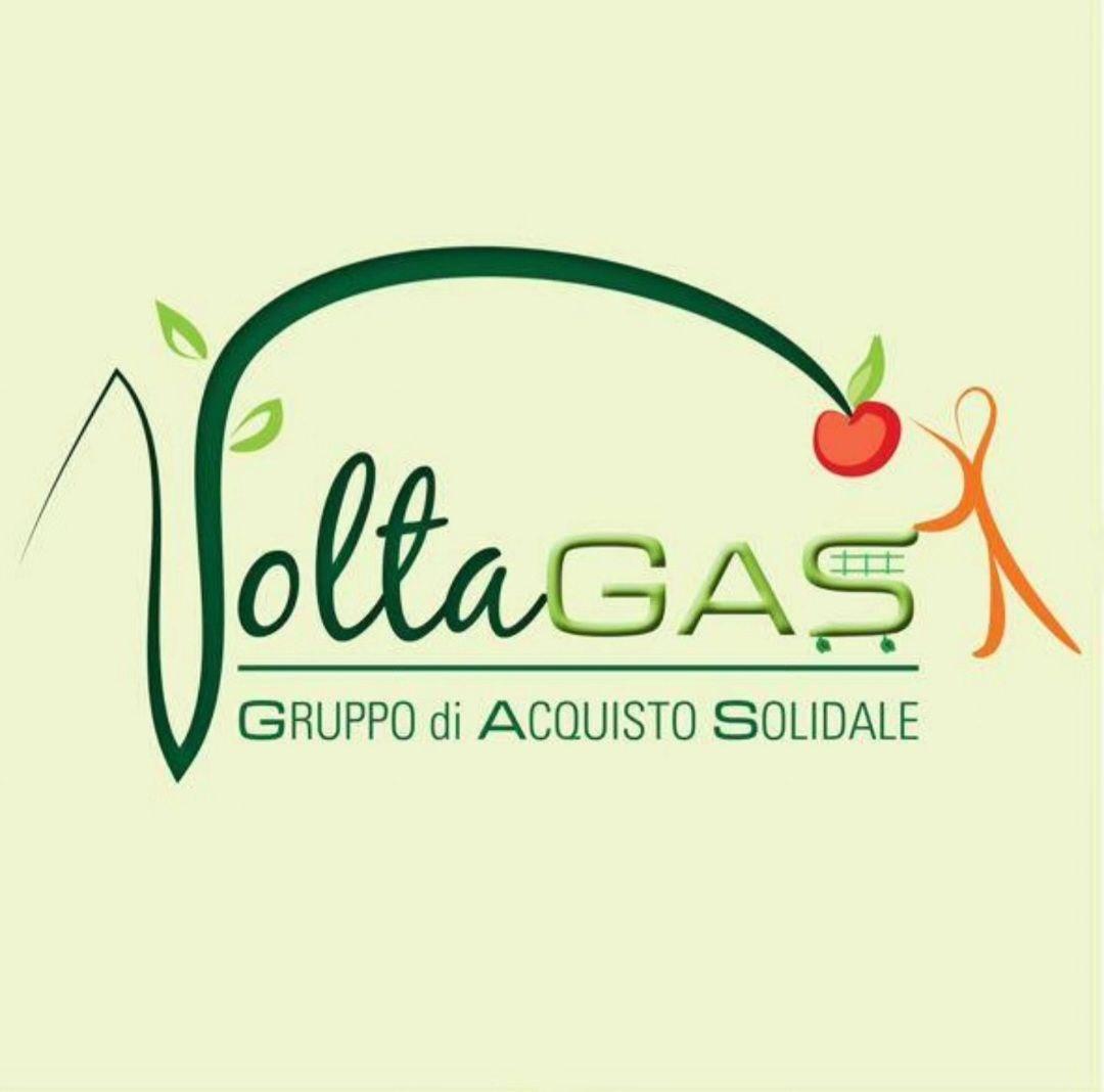 Voltagas