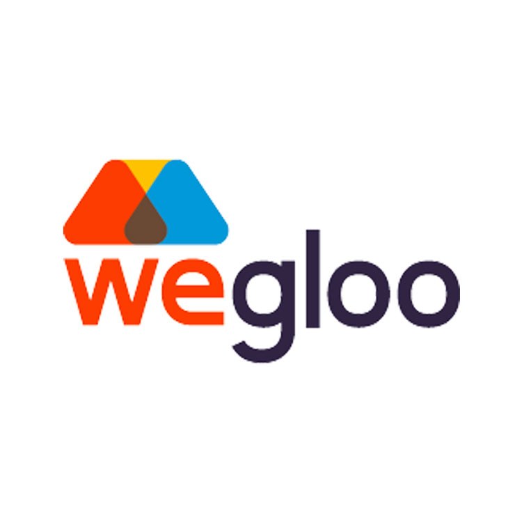 Wegloo